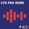 Lyd fra NorS-logo